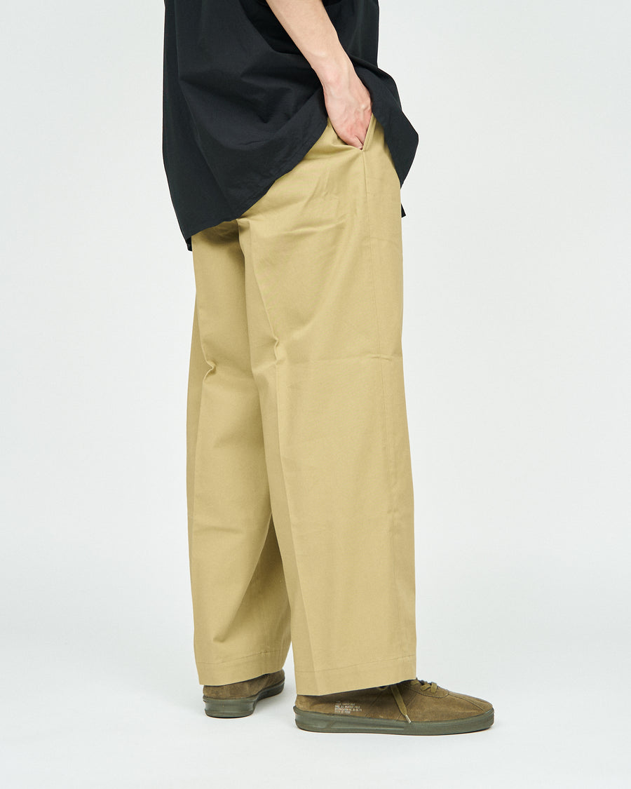 2046D Chino Pants