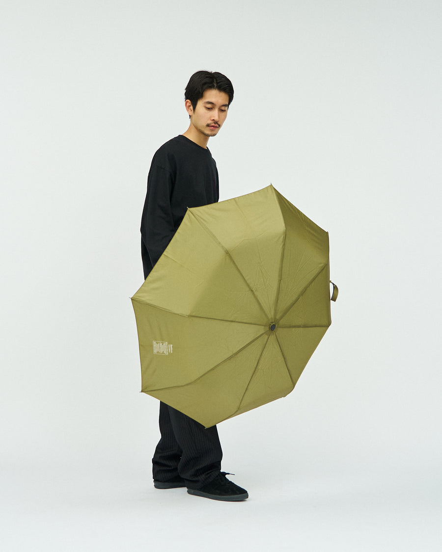 FOLDING UMBRELLA