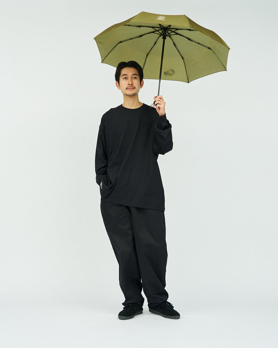 FOLDING UMBRELLA