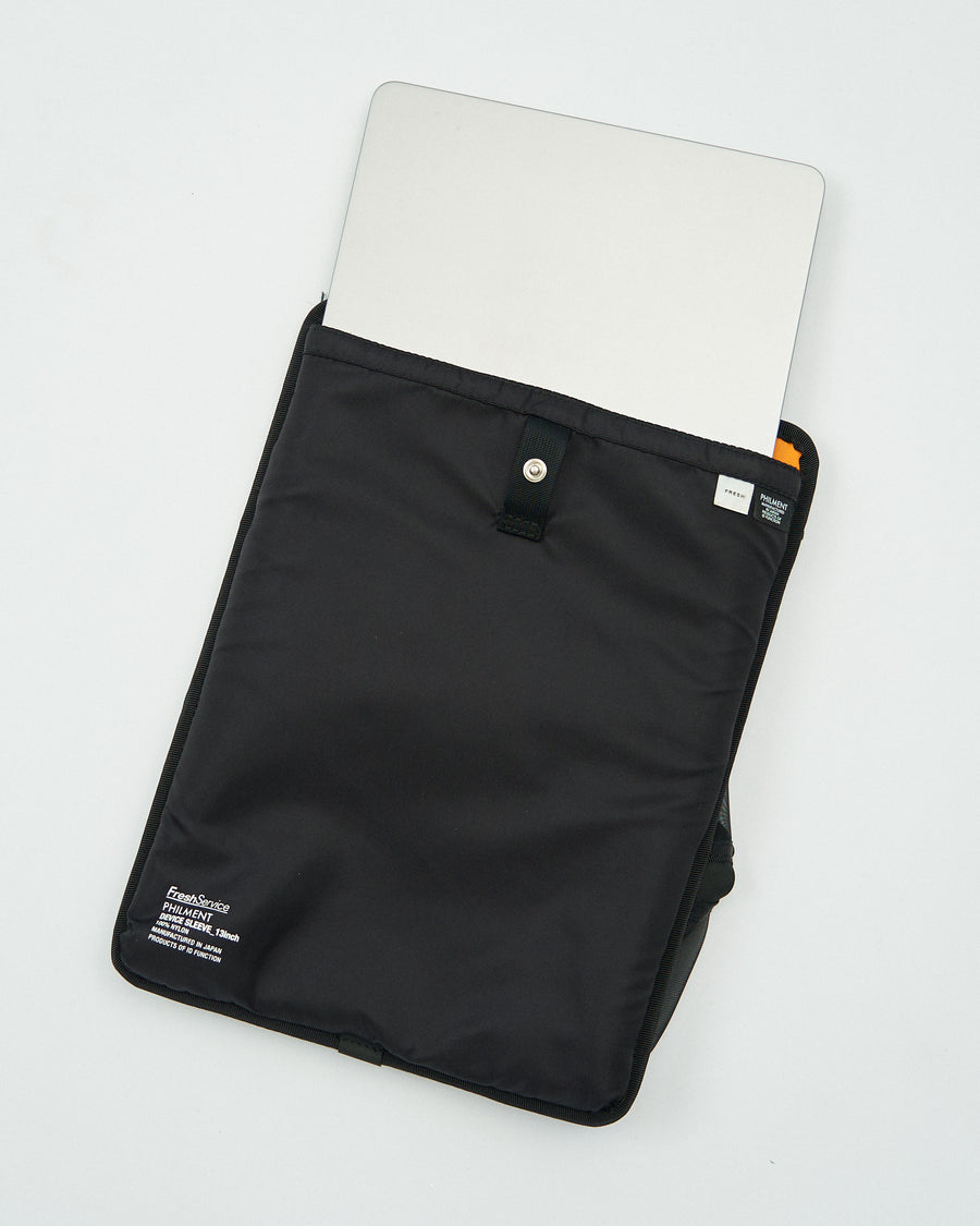 PHILMENT FS DEVICE SLEEVE 13inch