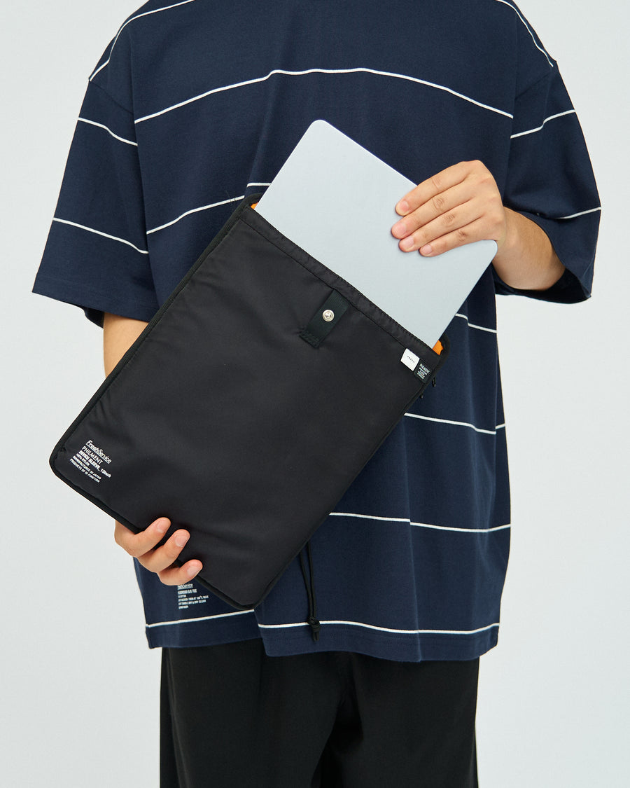 PHILMENT FS DEVICE SLEEVE 13inch – FreshService® official site