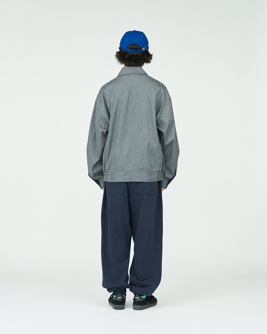 LIGHT OZ SWEAT JOGGERS