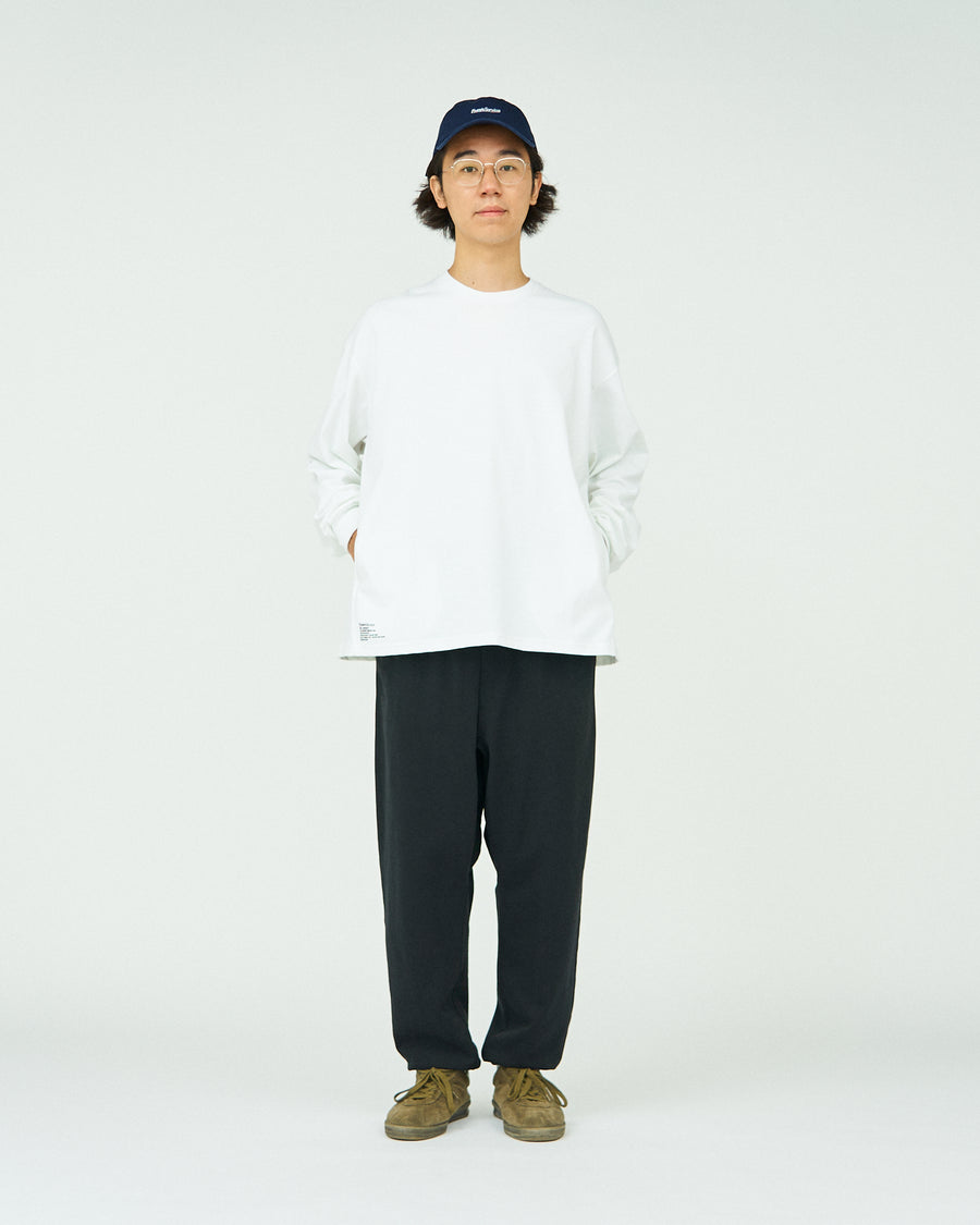 LIGHT OZ SWEAT JOGGERS