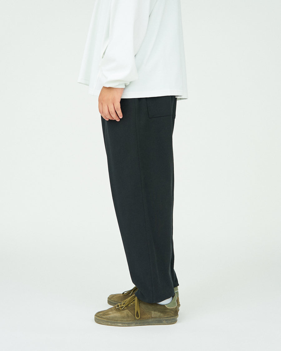 LIGHT OZ SWEAT JOGGERS