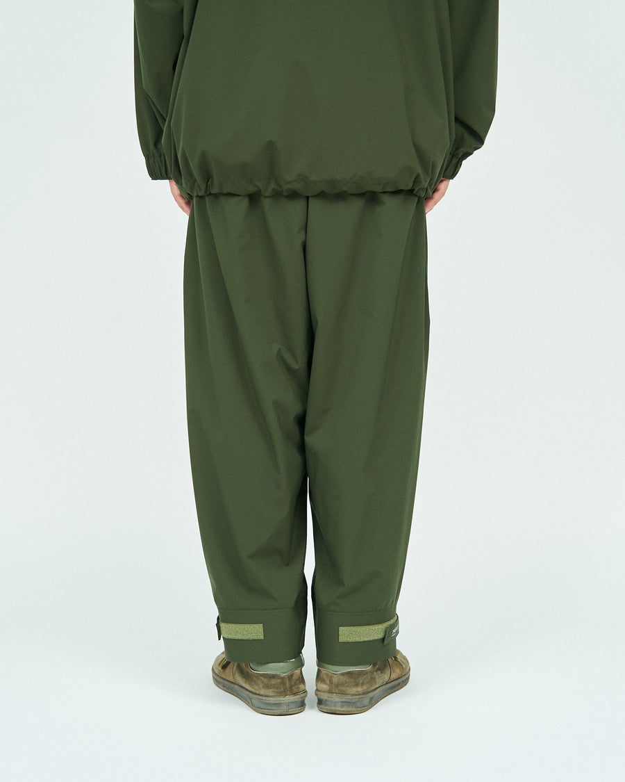 PERTEX® SHIELD 2L SHELL PANTS