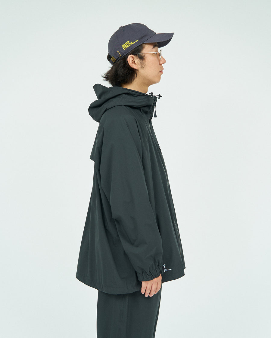 PERTEX® SHIELD 2L SHELL JACKET