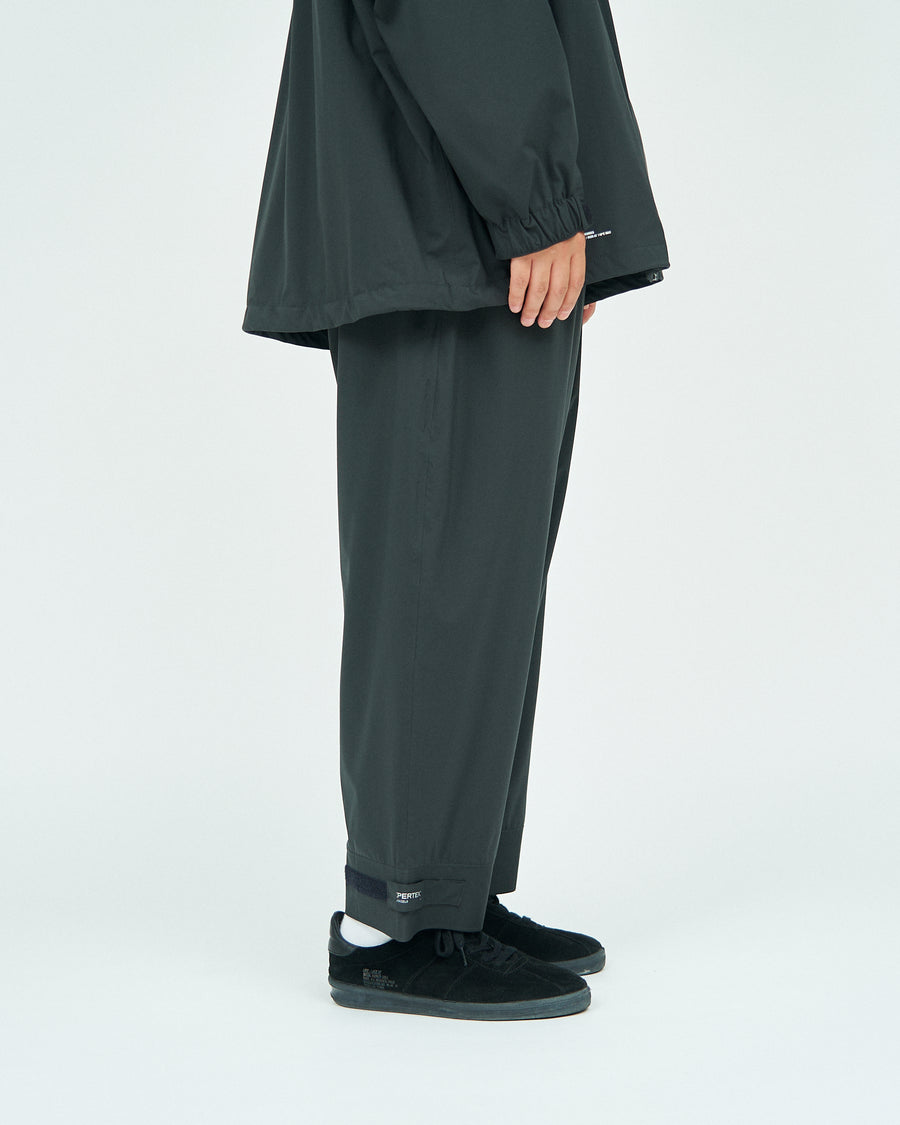 PERTEX® SHIELD 2L SHELL PANTS