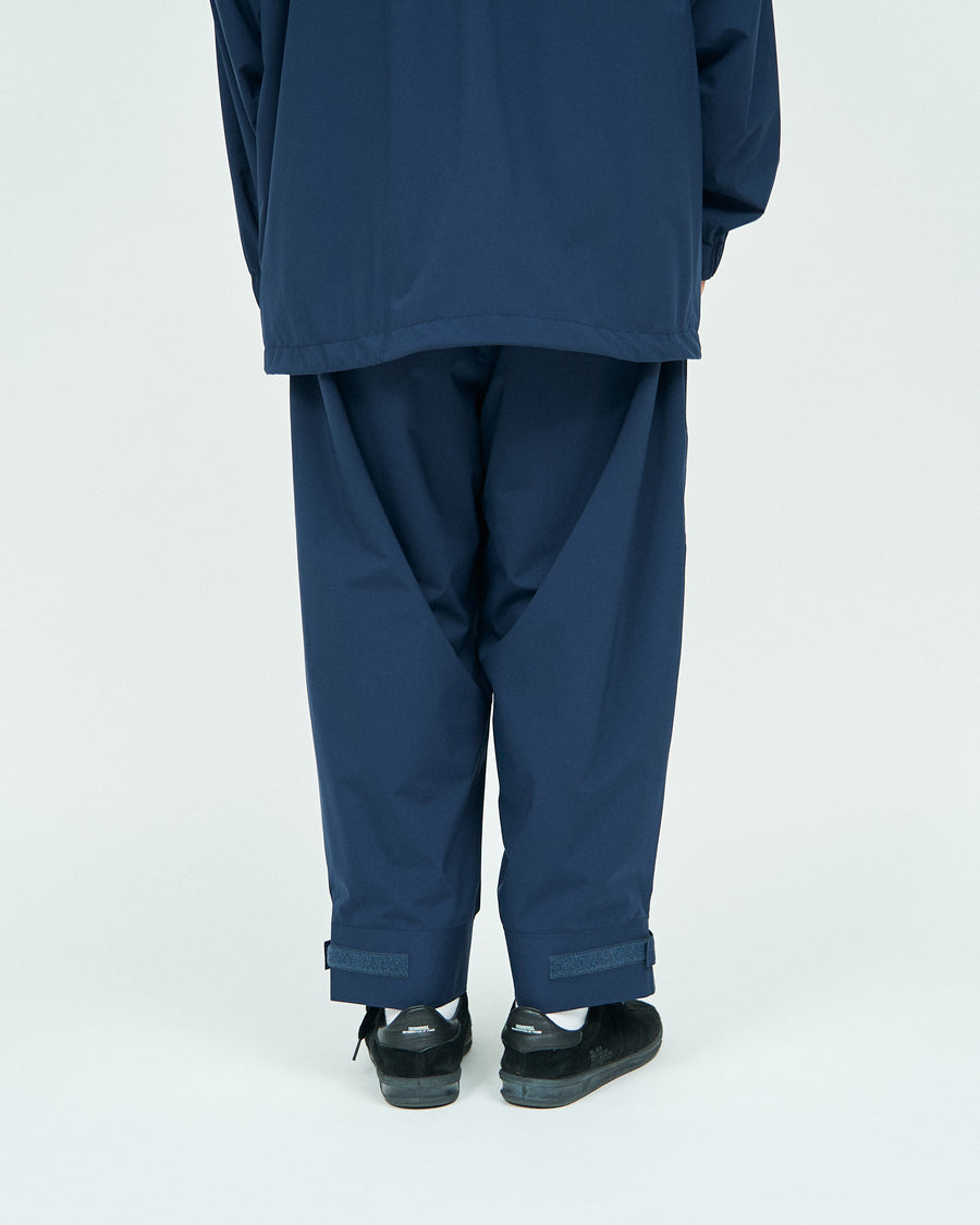 PERTEX® SHIELD 2L SHELL PANTS