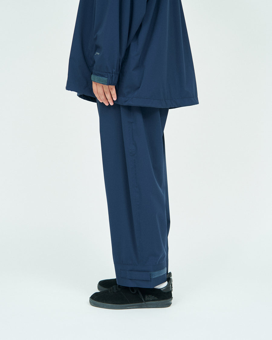 PERTEX® SHIELD 2L SHELL PANTS