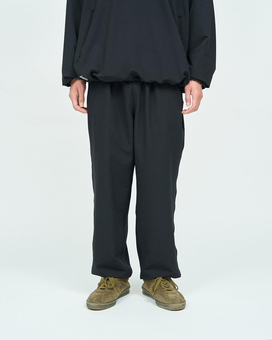 STORMFLEECE UTILITY EASY PANTS