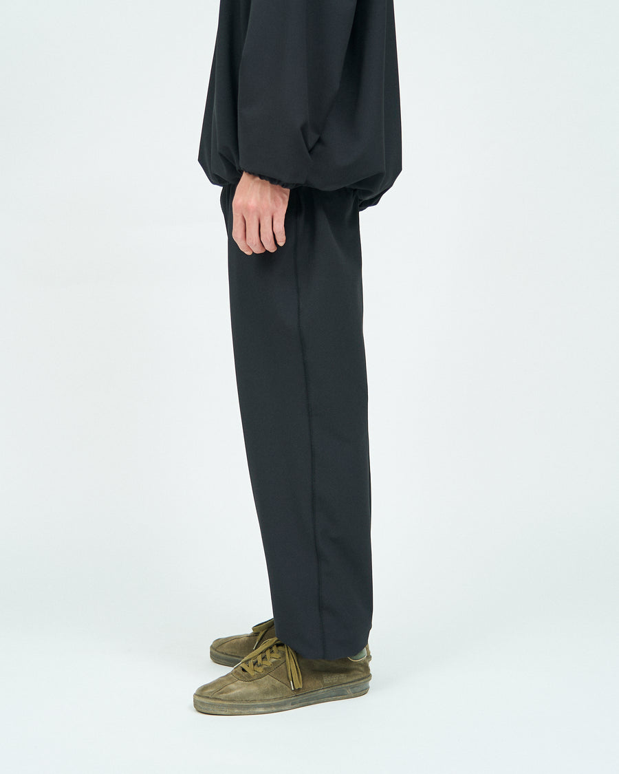 STORMFLEECE UTILITY EASY PANTS