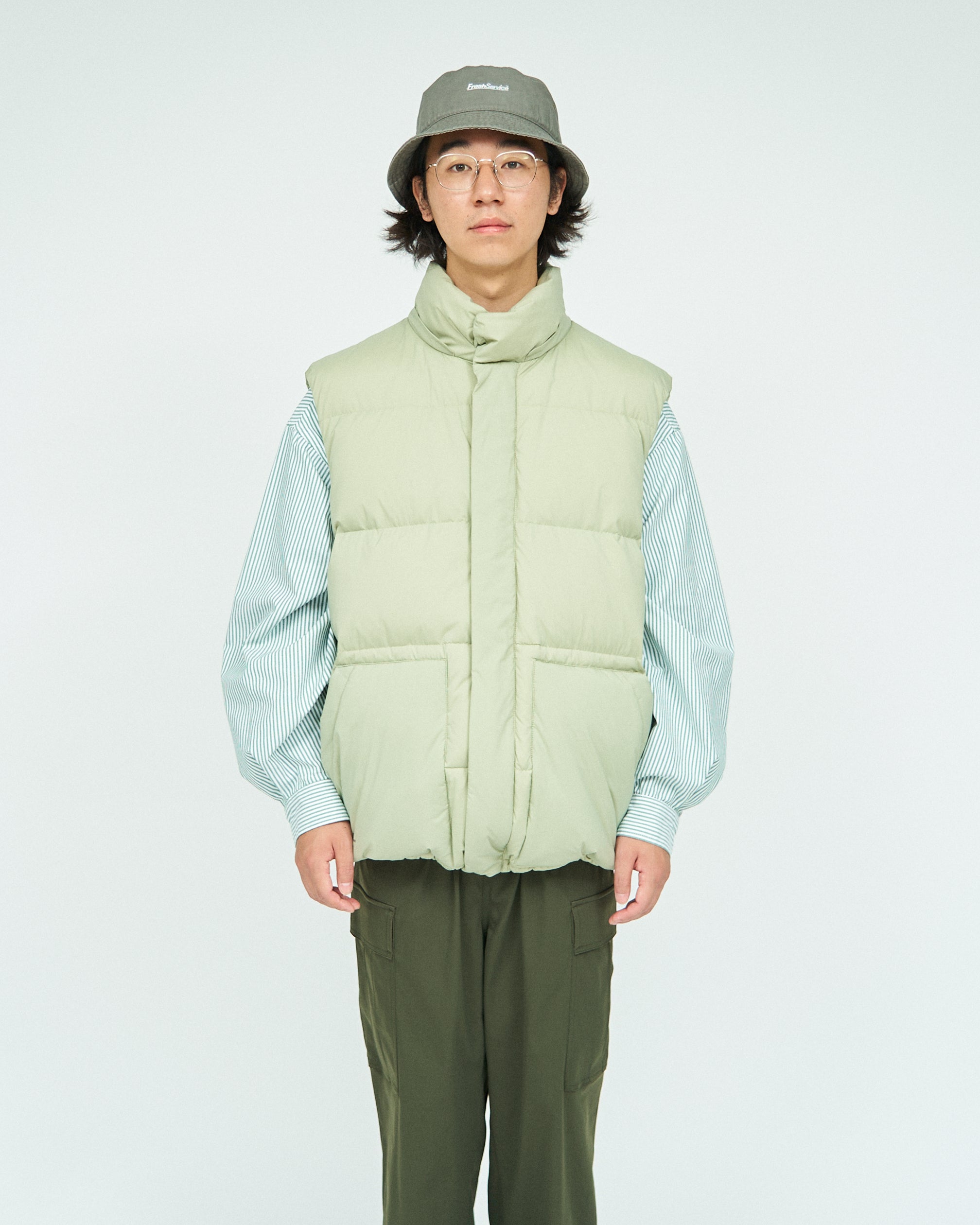 Zoom