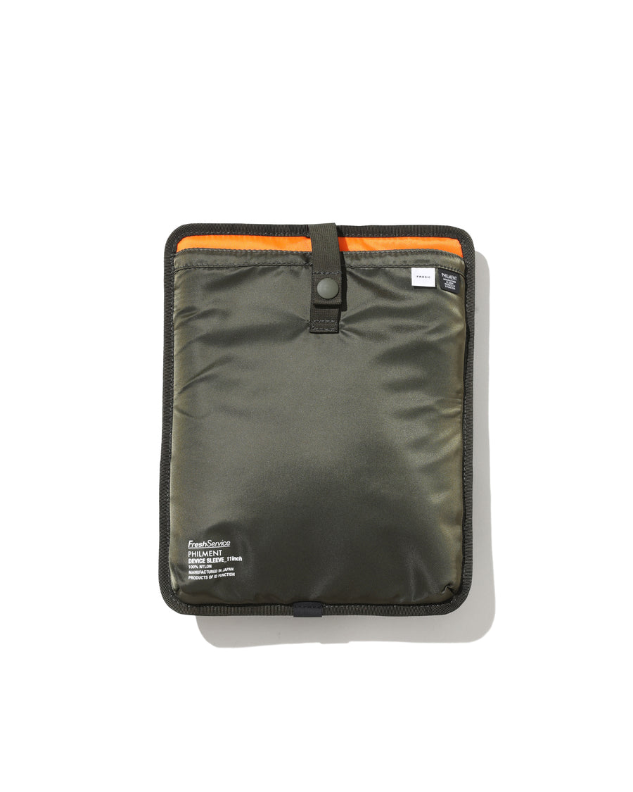 PHILMENT FS DEVICE SLEEVE 11inch