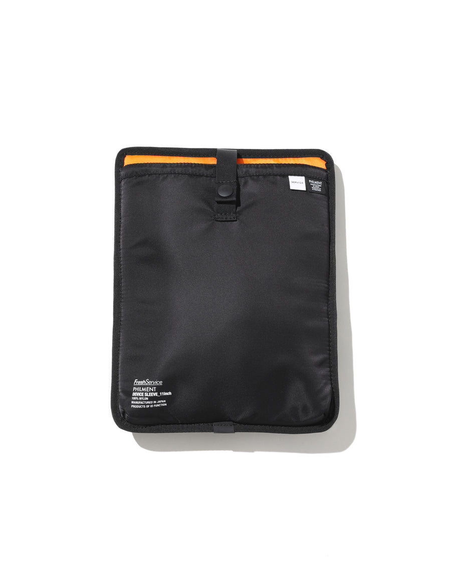 PHILMENT FS DEVICE SLEEVE 11inch