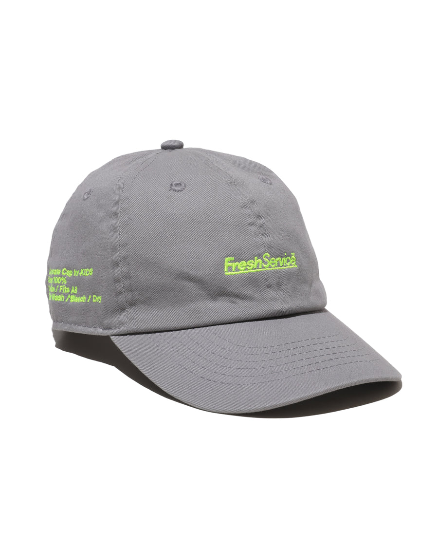 CORPORATE KIDS CAP