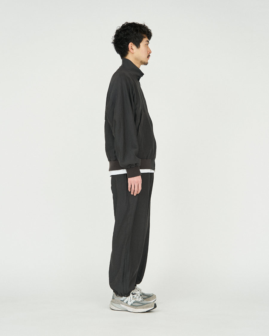 Ny-Vi-Li Track Pants