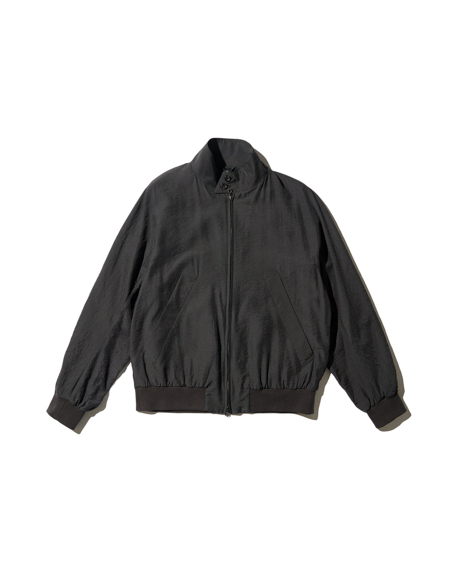 Ny-Vi-Li Harrington Jacket