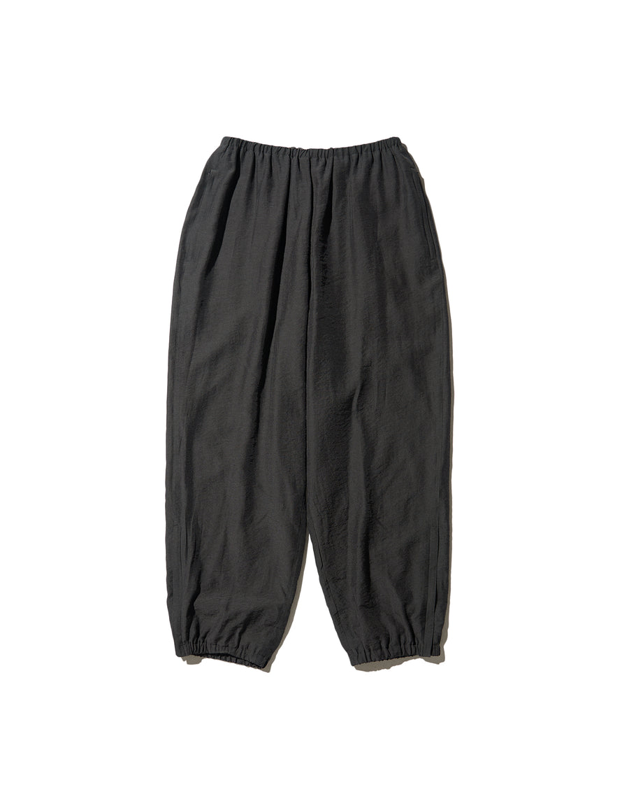 Ny-Vi-Li Track Pants