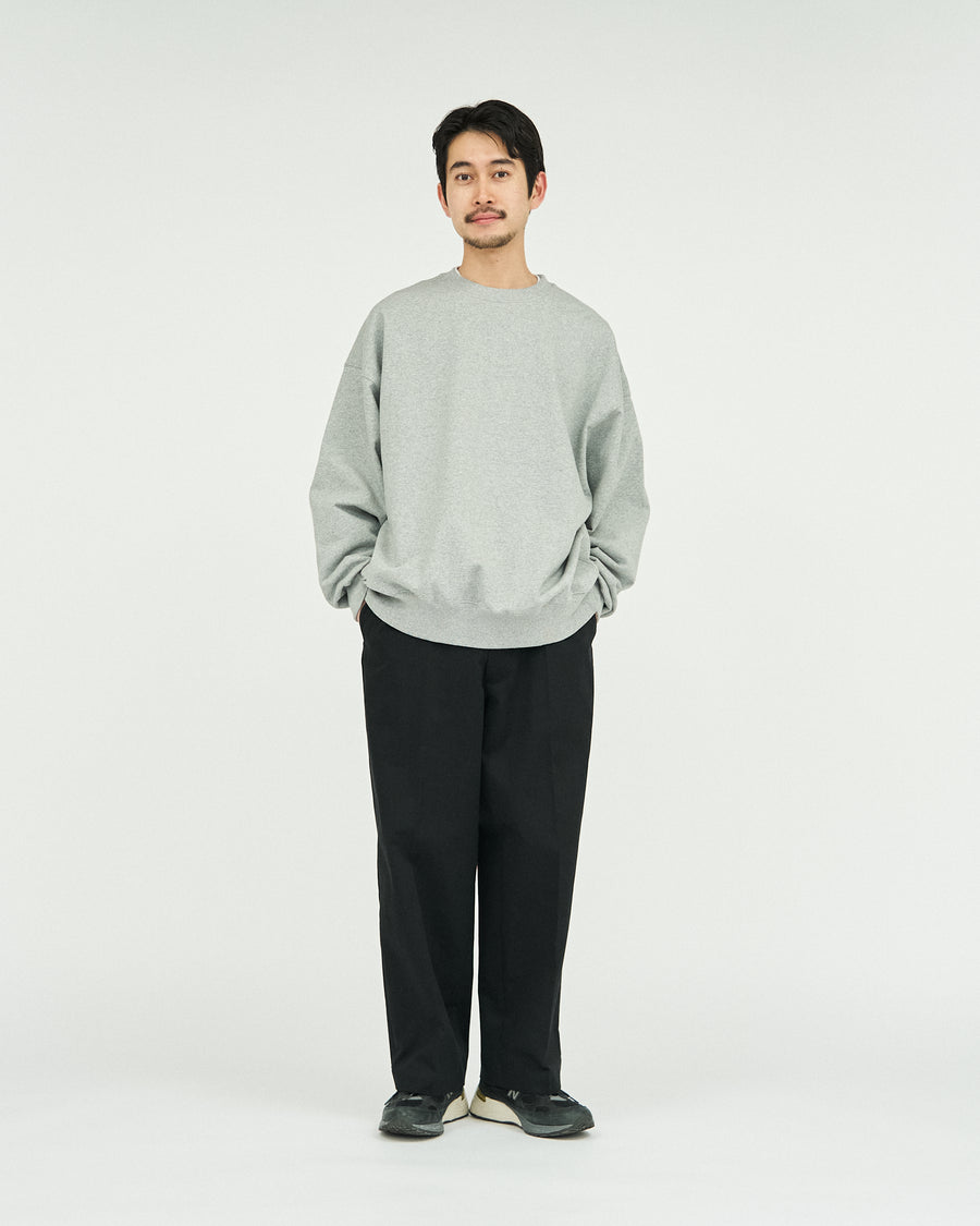 2046D Chino Pants