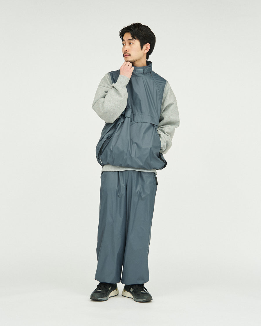 PERTEX® REISSUE EASY RAIN PANTS