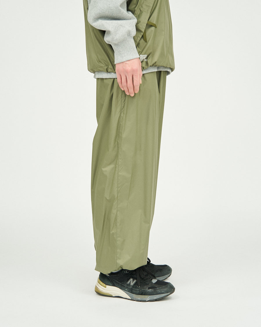 PERTEX® REISSUE EASY RAIN PANTS