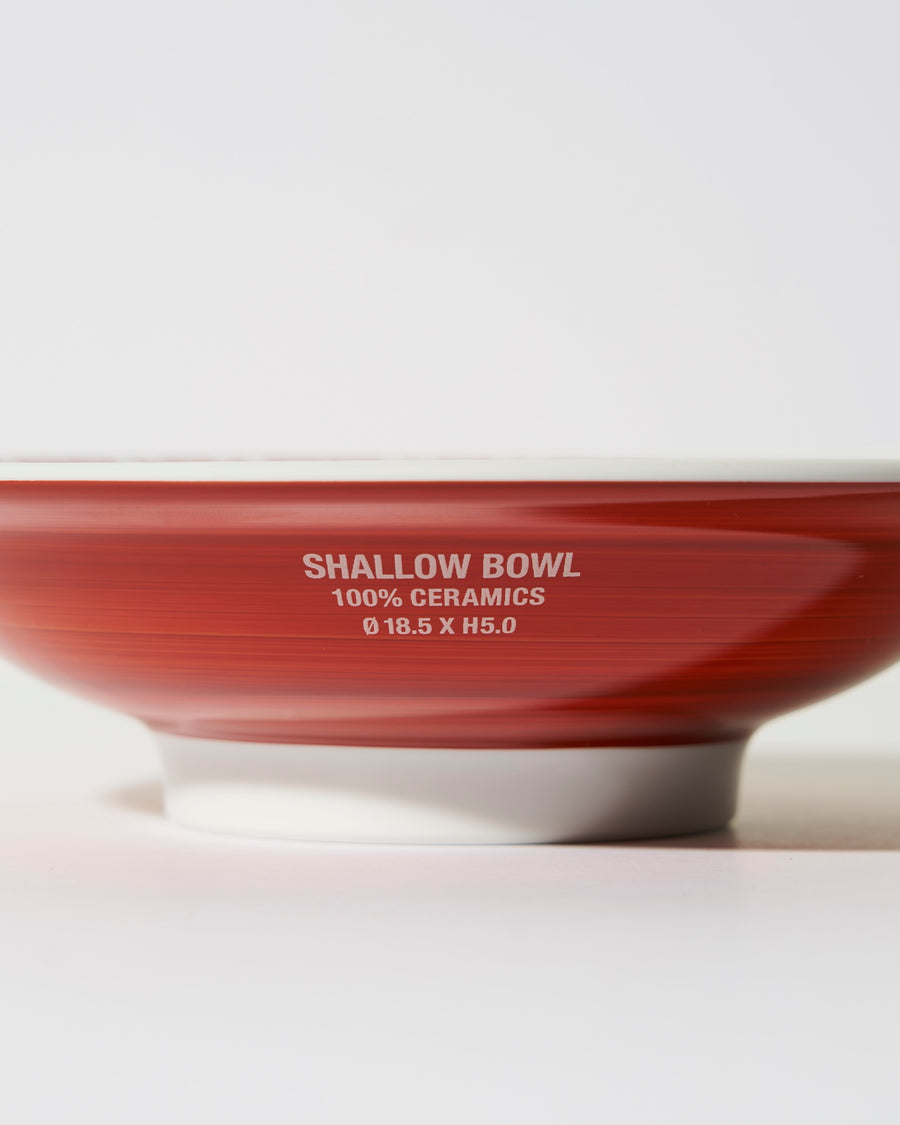 SHALLOW BOWL_SMALL
