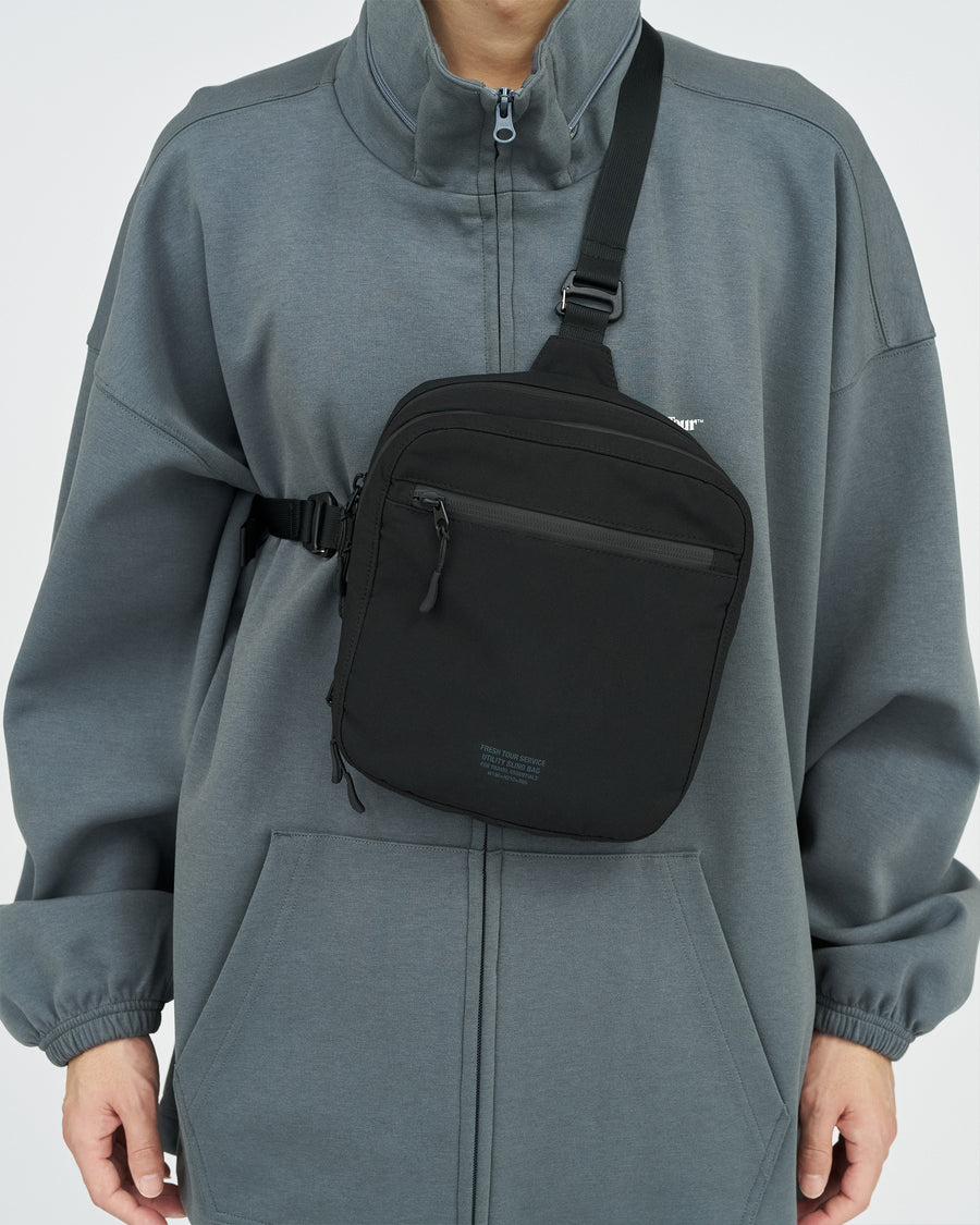 UTILITY SLING BAG