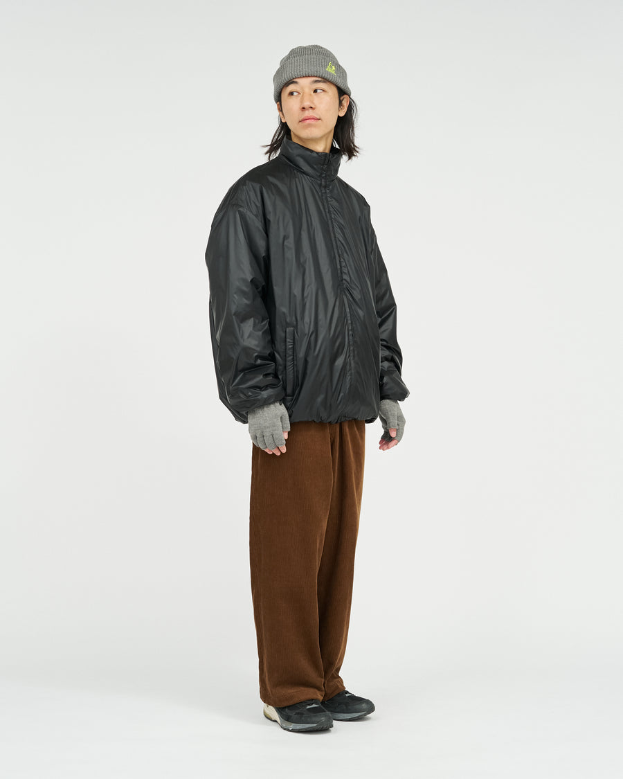 PERTEX® QUANTUM PADDED JACKET – FreshService® official site