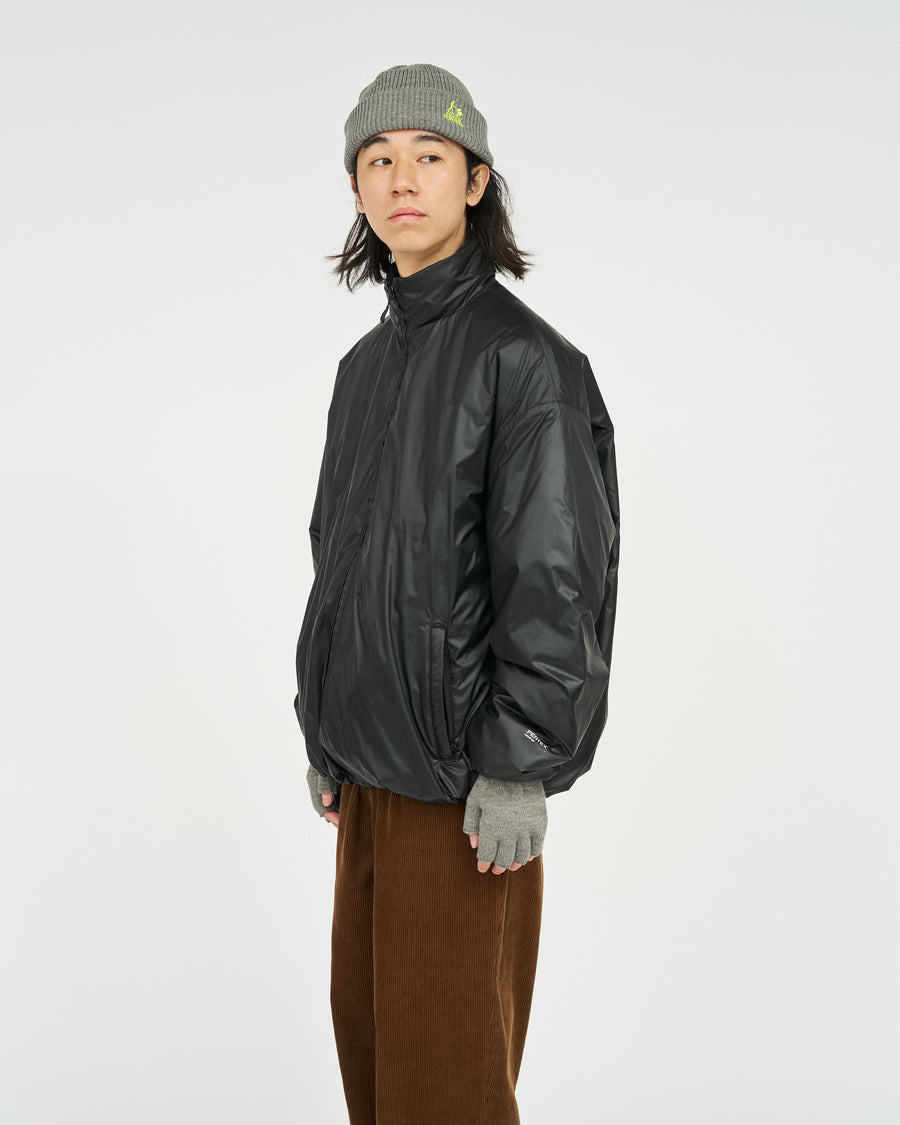 PERTEX® QUANTUM PADDED JACKET – FreshService® official site