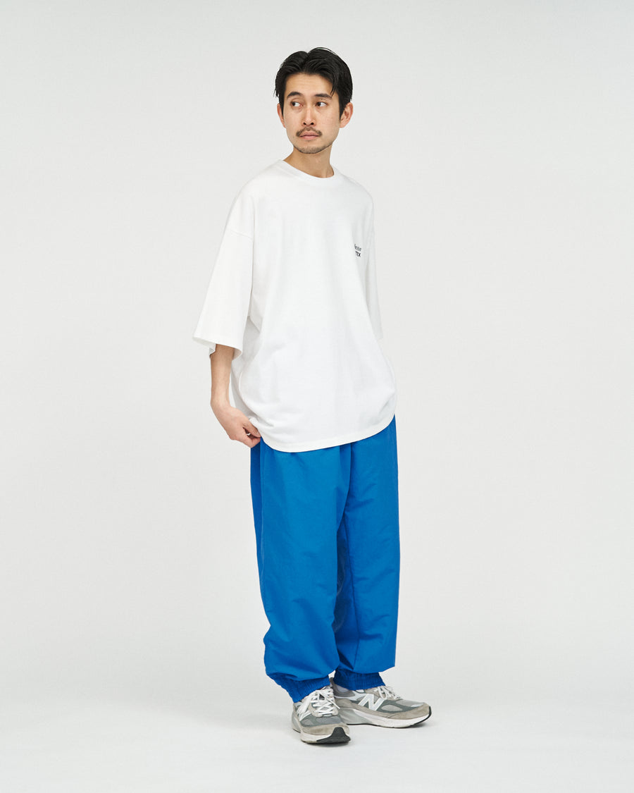 TRAINING PANTS
