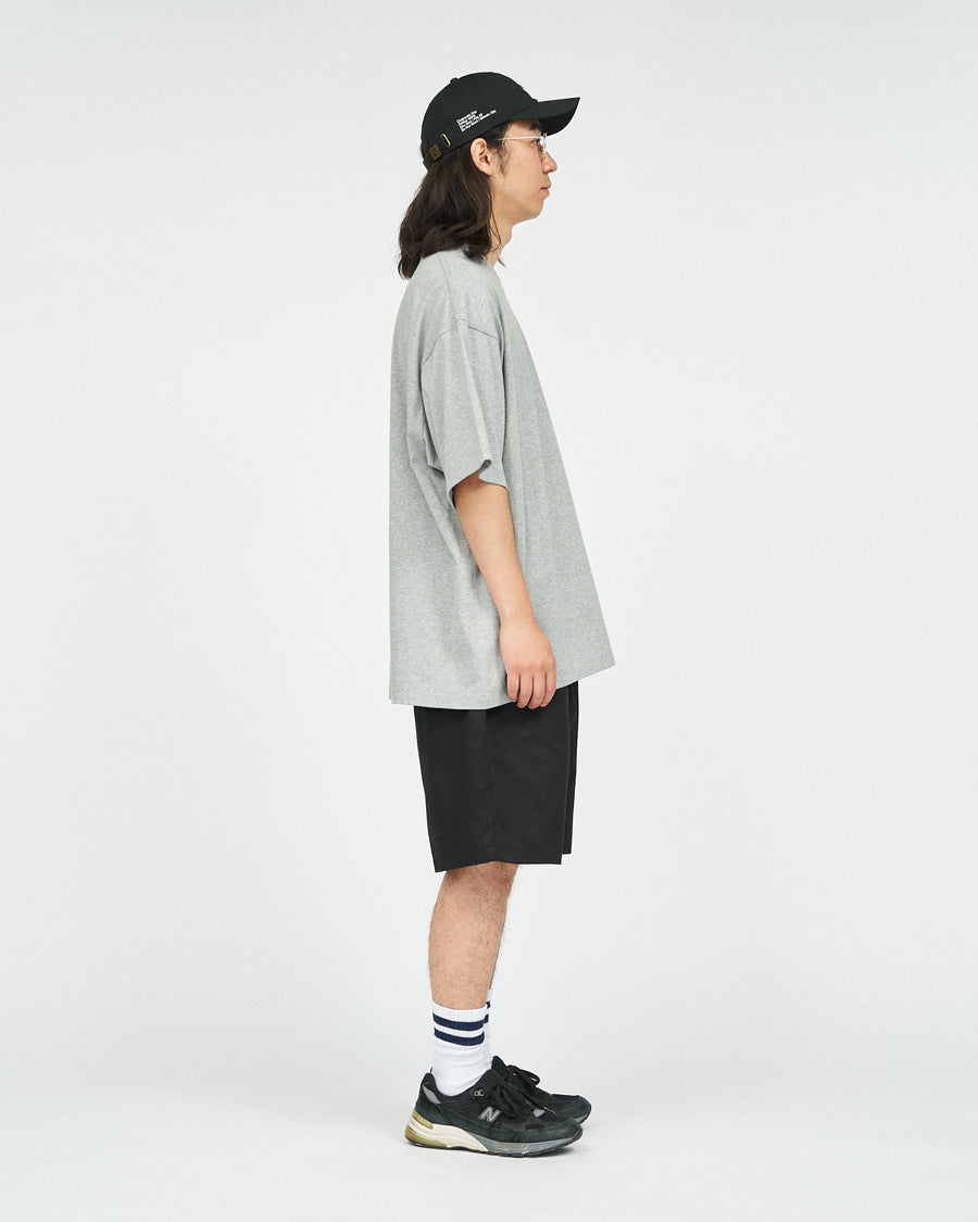 2-PACK CORPORATE S/S TEE
