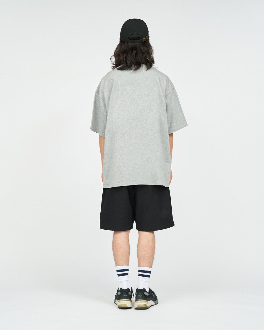 2-PACK CORPORATE S/S TEE