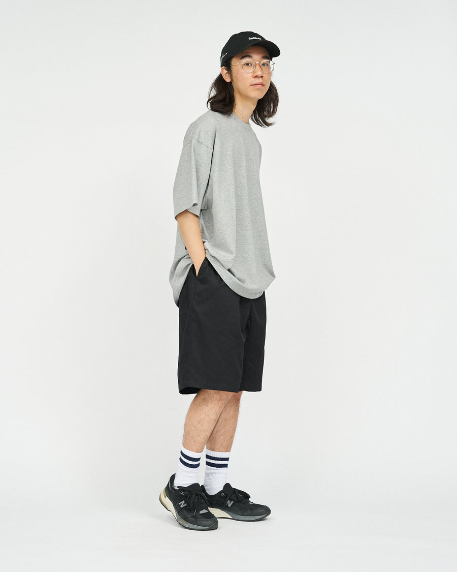 2-PACK CORPORATE S/S TEE