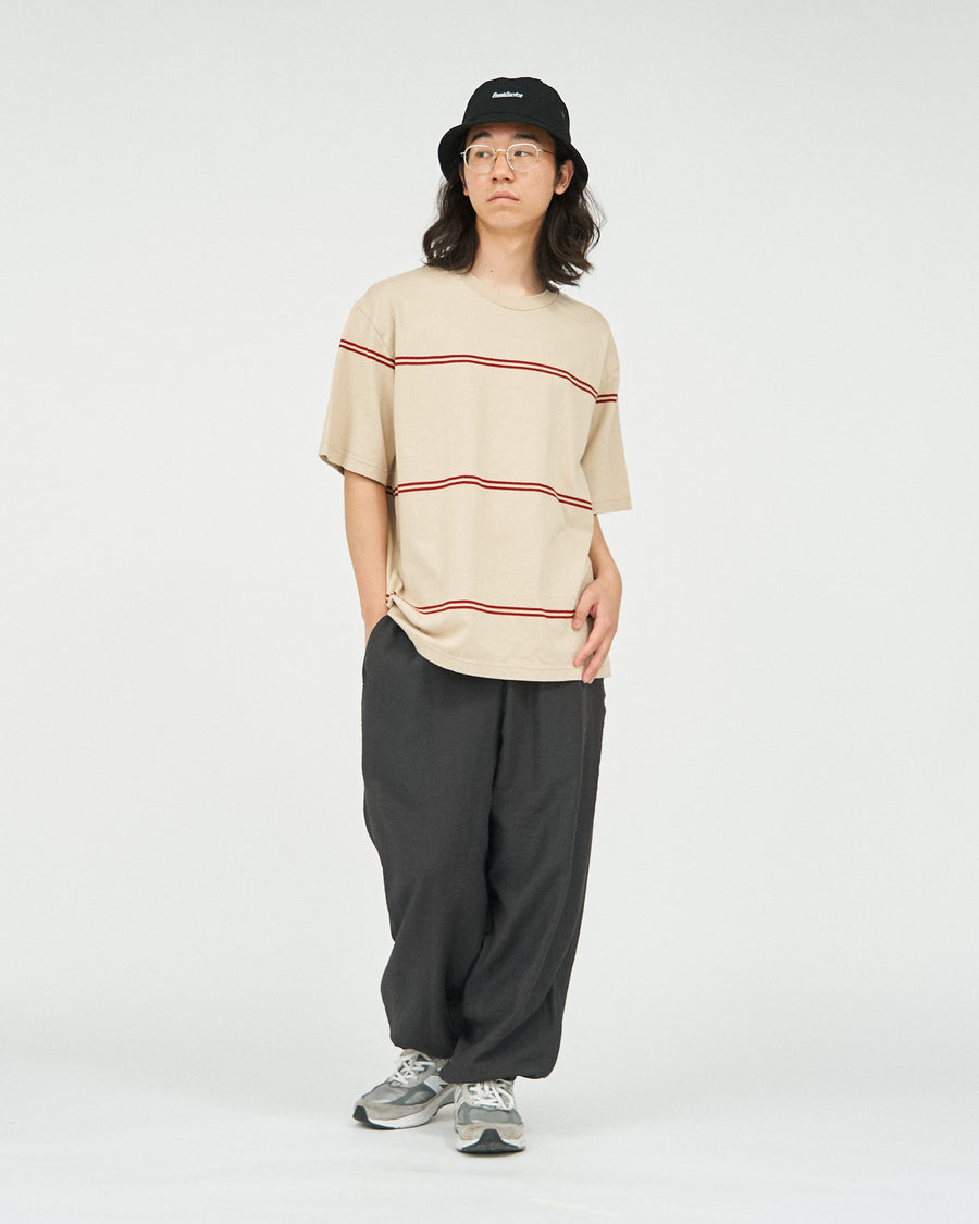 Ny-Vi-Li Track Pants