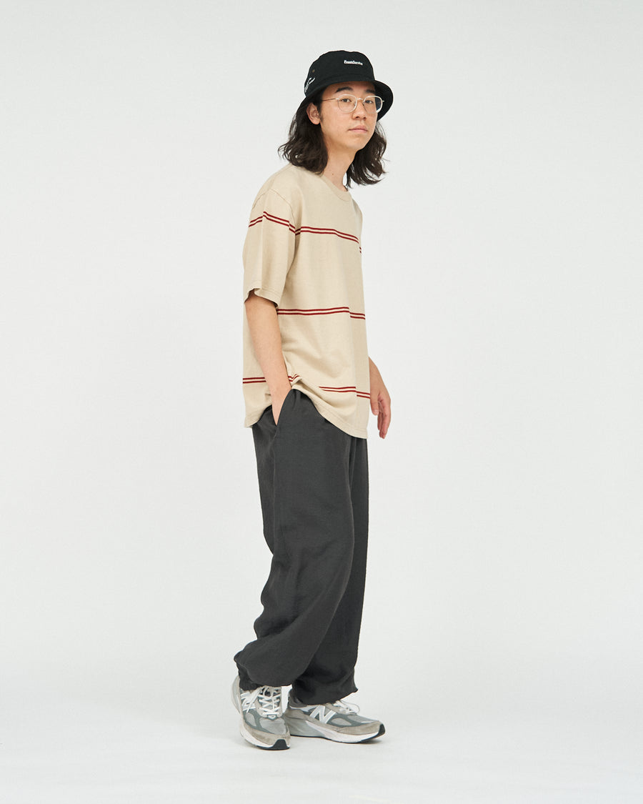 Ny-Vi-Li Track Pants