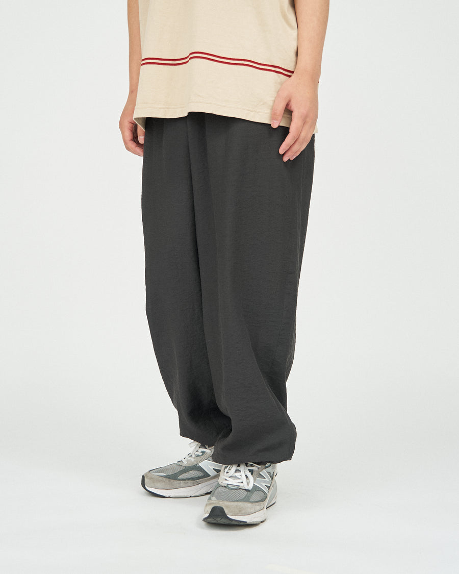 Ny-Vi-Li Track Pants