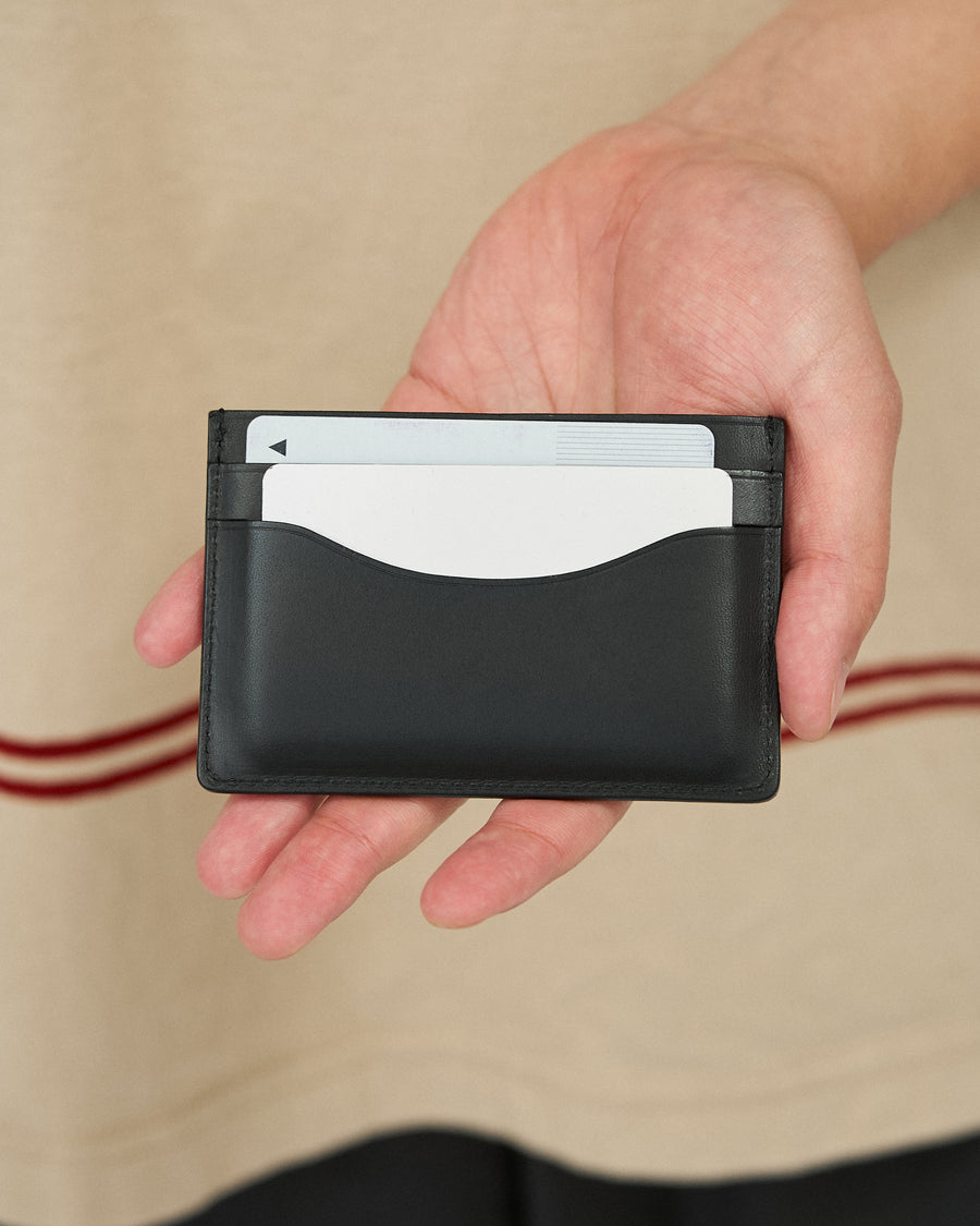 cardholder