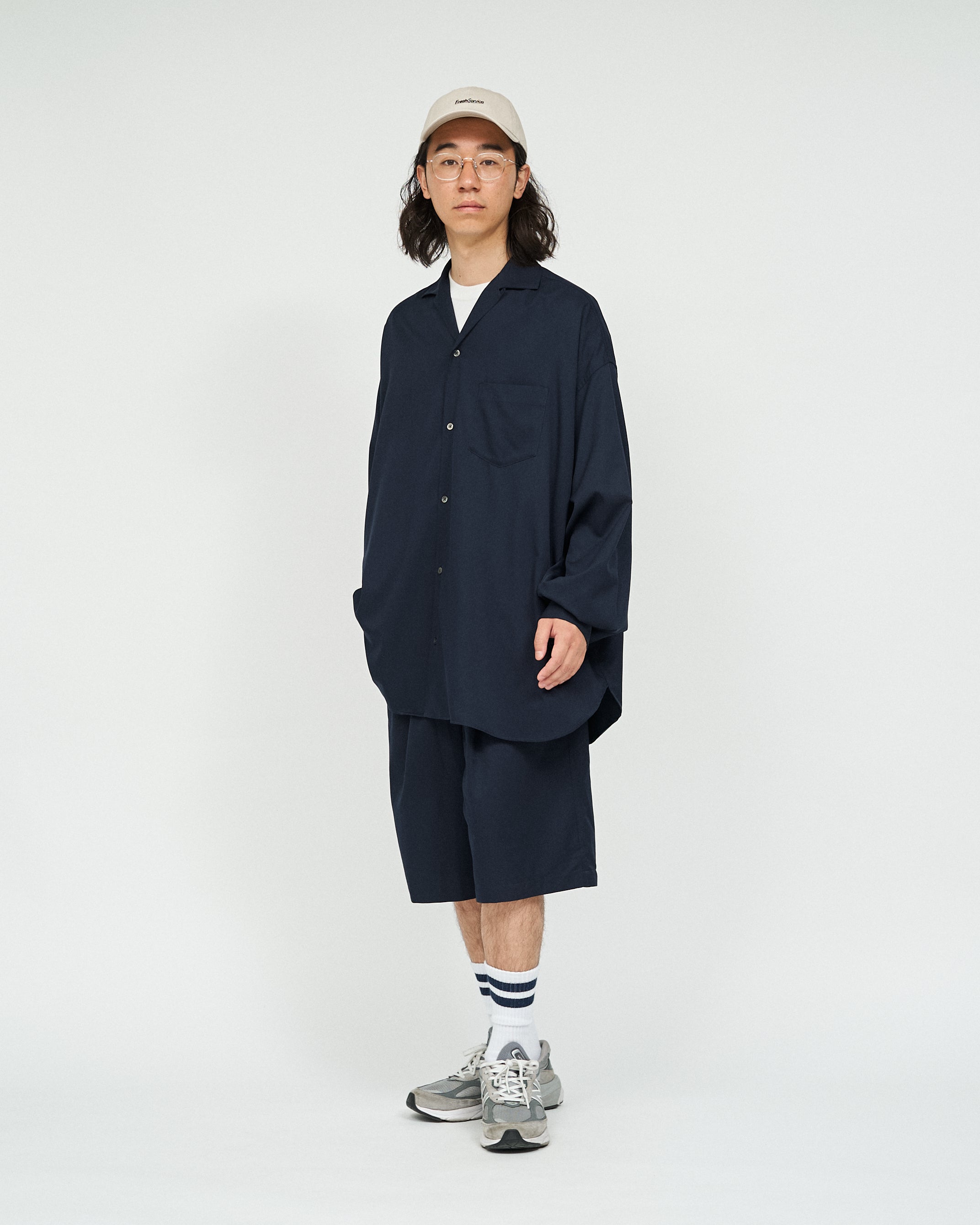 Zoom