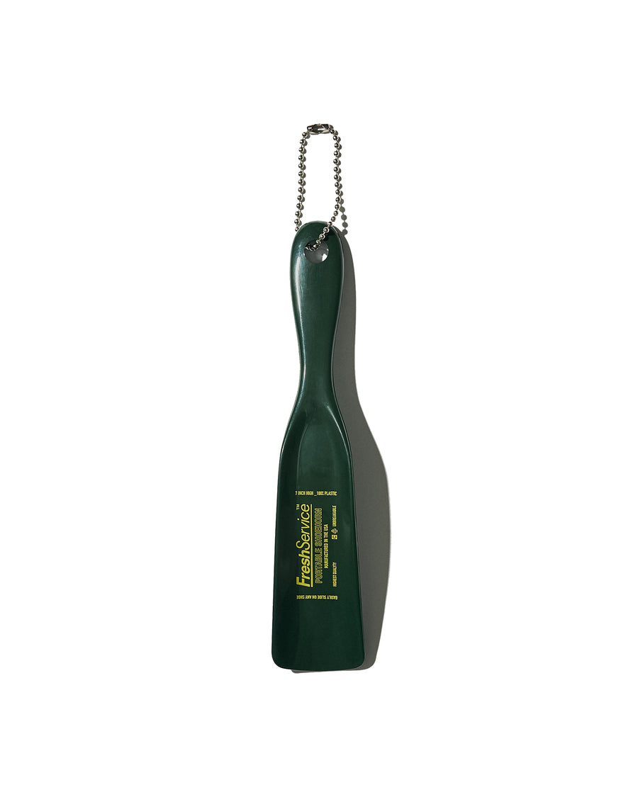 FS SHOE HORN