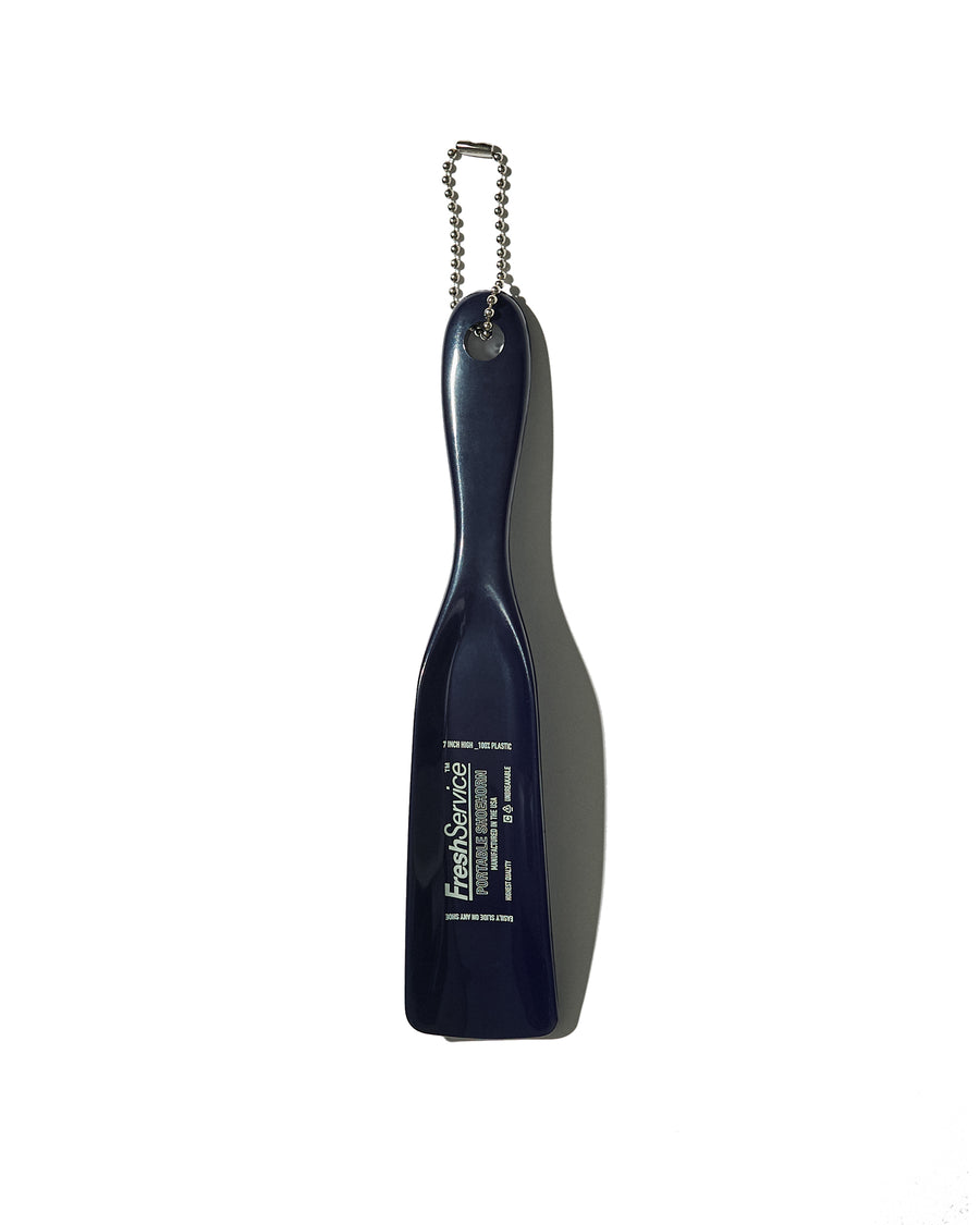 FS SHOE HORN