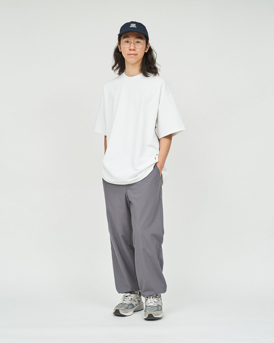 SERVICE WORK PANTS