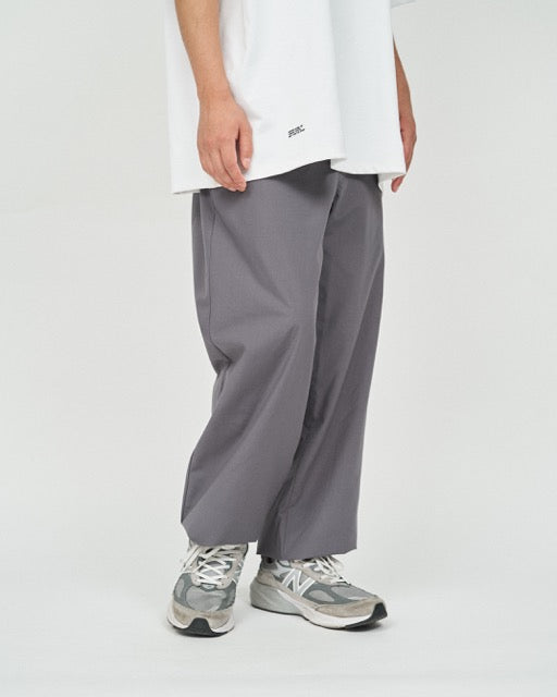 SERVICE WORK PANTS