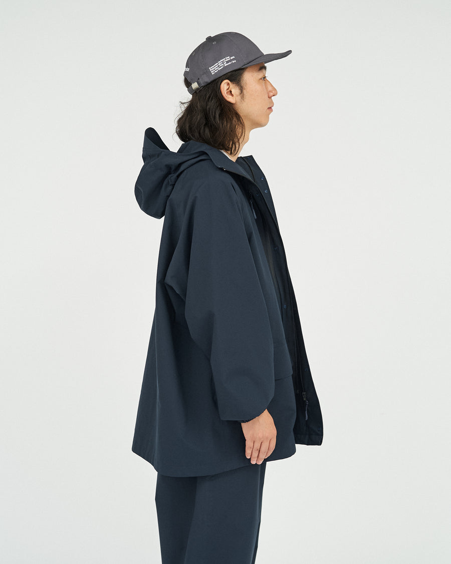 ジャケット・アウター WEATHER SHIELD TACTICAL SHELL WEATHER SHIELD TACTICAL SHELL – FreshService® official site