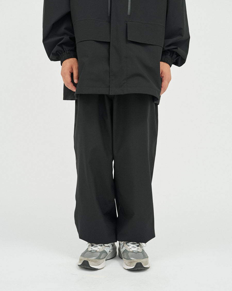 WATERPROOF CLIMBING PANTS