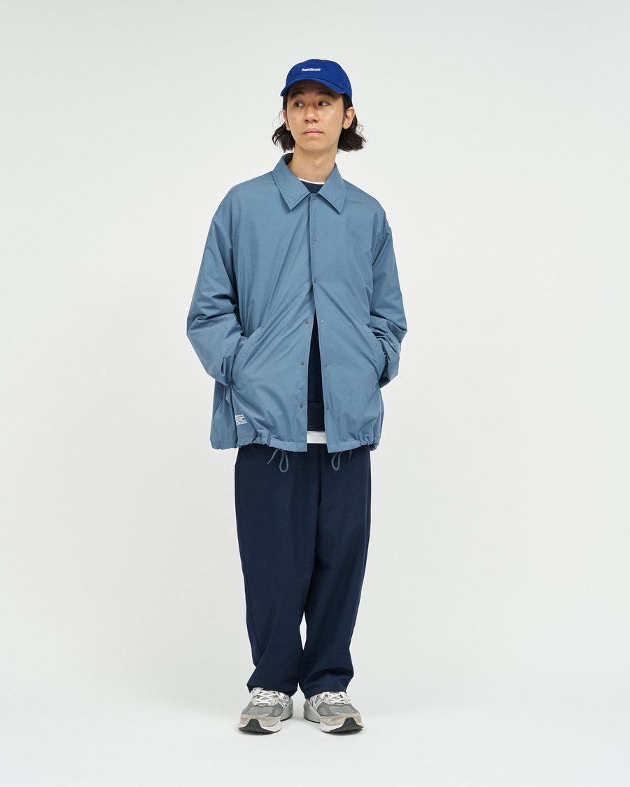 PERTEX® EQUILIBRIUM COACH JACKET