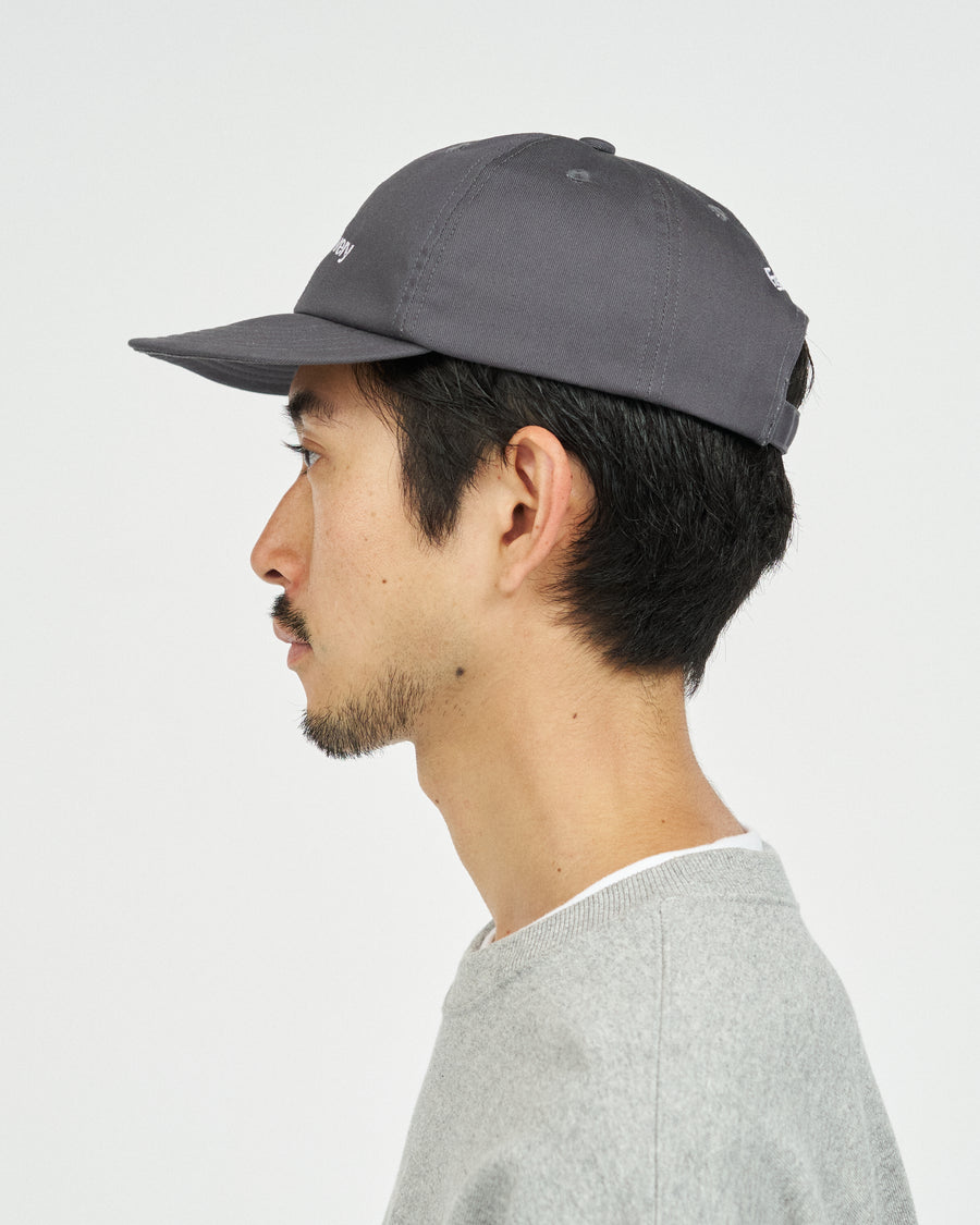 AS×FS CORPORATE UNIFORM CAP