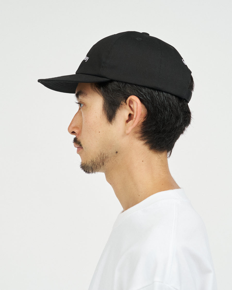 AS×FS CORPORATE UNIFORM CAP
