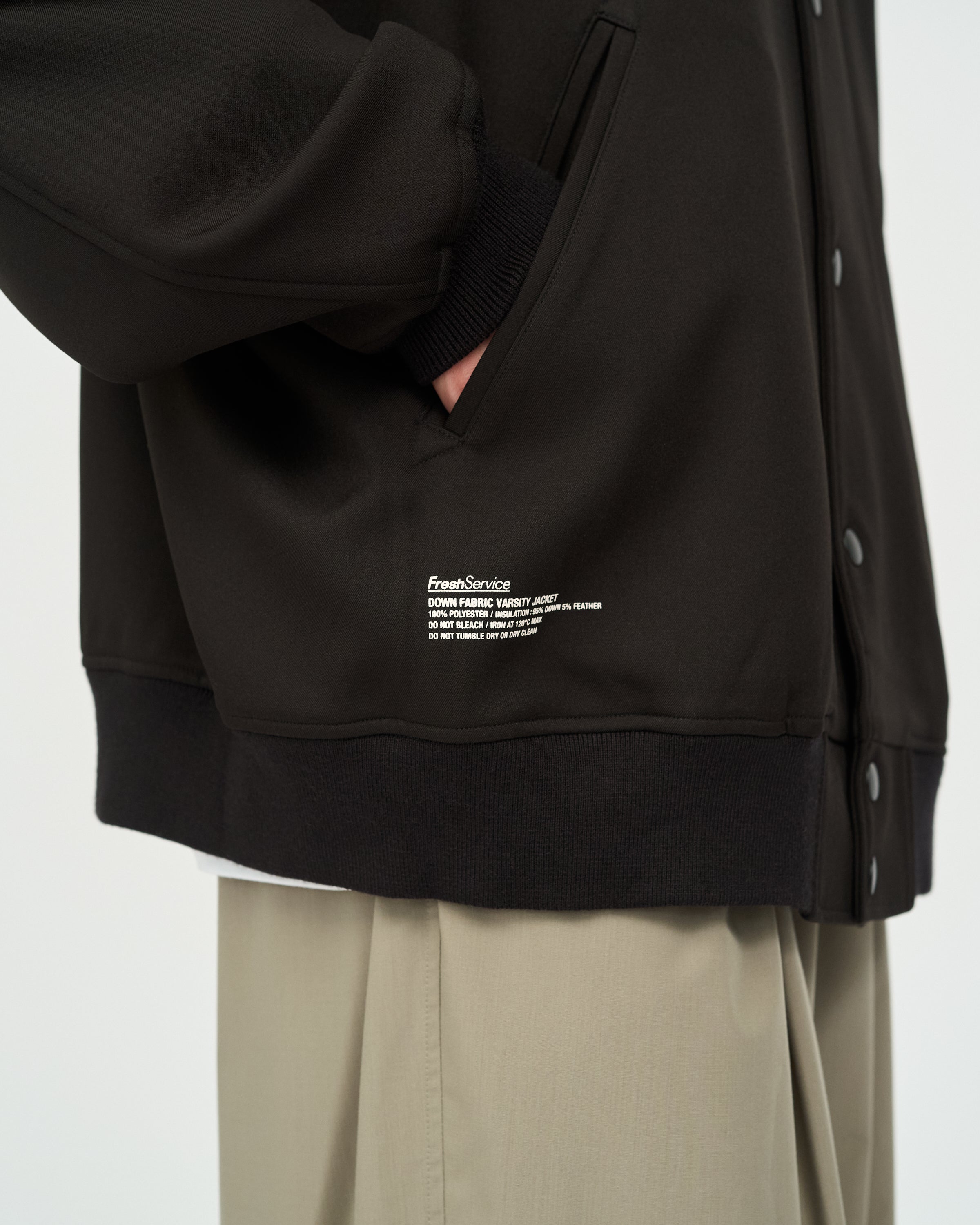 Zoom