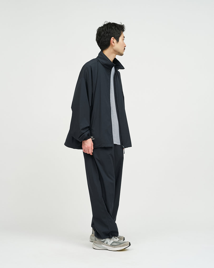PERTEX® EQUILIBRIUM TRACK BLOUSON – FreshService® official site