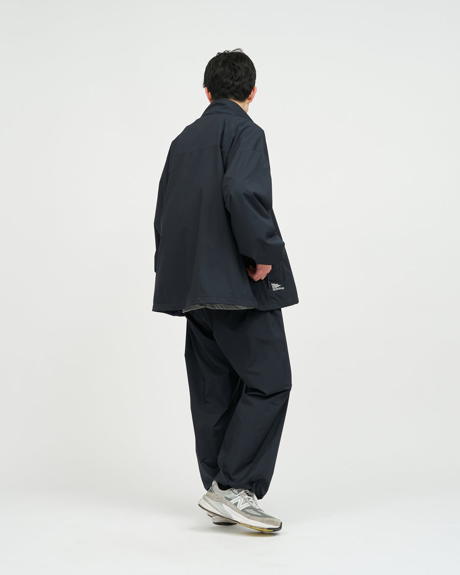 PERTEX® EQUILIBRIUM TRACK BLOUSON – FreshService® official site